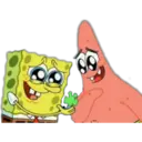 স্টিকার