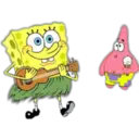 স্টিকার