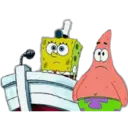 স্টিকার