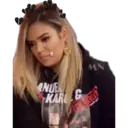 Կպչուն պիտակ