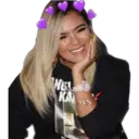 Կպչուն պիտակ