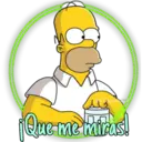 สติกเกอร์