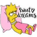 สติกเกอร์