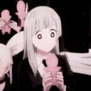 สติกเกอร์