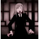 สติกเกอร์