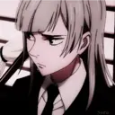 สติกเกอร์