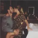 ස්ටිකර්