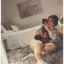 ස්ටිකර්