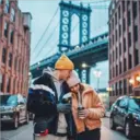 ස්ටිකර්