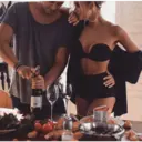 ස්ටිකර්