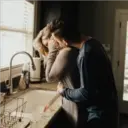 ස්ටිකර්