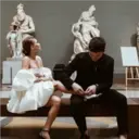 ස්ටිකර්