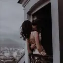 ස්ටිකර්