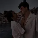 ස්ටිකර්