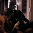 ස්ටිකර්