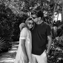 ස්ටිකර්