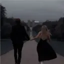 ස්ටිකර්