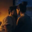 สติกเกอร์