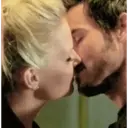 สติกเกอร์