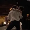 สติกเกอร์