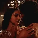 สติกเกอร์