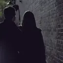 สติกเกอร์