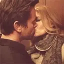 สติกเกอร์