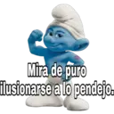 Կպչուն պիտակ