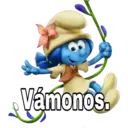 Կպչուն պիտակ