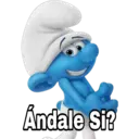 Կպչուն պիտակ