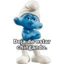 Կպչուն պիտակ