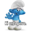 Կպչուն պիտակ