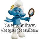 Կպչուն պիտակ