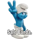 Կպչուն պիտակ