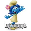 Կպչուն պիտակ