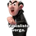 Կպչուն պիտակ