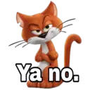 Կպչուն պիտակ