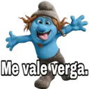 Կպչուն պիտակ