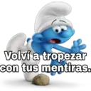 Կպչուն պիտակ