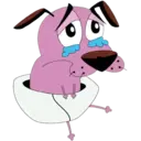 స్టికర్