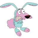 స్టికర్