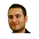 Կպչուն պիտակ