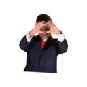 Կպչուն պիտակ