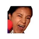 Կպչուն պիտակ