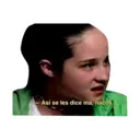 Կպչուն պիտակ