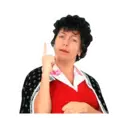 Կպչուն պիտակ