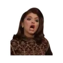 Կպչուն պիտակ