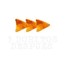 Կպչուն պիտակ