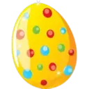 ஸ்டிக்கர்