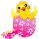 ஸ்டிக்கர்